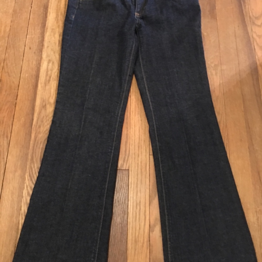 Ann Taylor Jeans